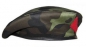 Preview: Special Forces Beret