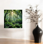 Preview: Green Forest