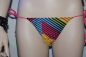 Preview: BillaBong Bikini Regan Brazilian