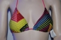 Preview: BillaBong Bikini Regan Brazilian