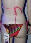 Preview: BillaBong Bikini Regan Brazilian