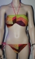 Preview: BillaBong Bikini Regan Brazilian