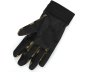 Preview: Handschuhe Camo