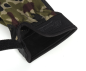 Preview: Handschuhe Camo