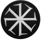 Preview: Kolovrat Patch Klett