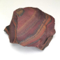 Preview: Sunset Jasper