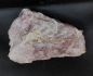 Preview: Rosenquarz by tarbuy.ch