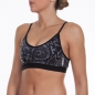 Preview: Venum Top Fusion