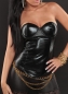 Preview: Bandeau-Corsage