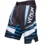 Preview: Venum Boardshorts