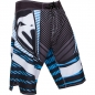 Preview: Venum Boardshorts