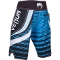 Preview: Venum Boardshorts