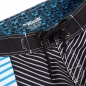 Preview: Venum Boardshorts