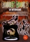 Preview: Basket Case 1-3  (3 DVD's)