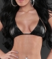 Preview: Gogo black Bra