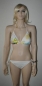 Preview: BillaBong Bikini Kiana white