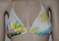 Preview: BillaBong Bikini Kiana white