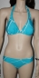 Preview: BillaBong Bikini Sea Blue