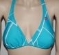 Preview: BillaBong Bikini Sea Blue