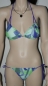 Preview: BillaBong Bikini Broken Sky