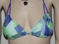 Preview: BillaBong Bikini Broken Sky