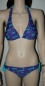 Preview: BillaBong Bikini Spellbound