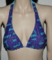 Preview: BillaBong Bikini Spellbound