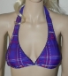 Preview: BillaBong Bikini Neon Violet