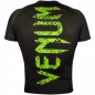 Preview: Venum Rashguard