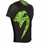 Preview: Venum Rashguard