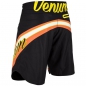 Preview: Venum Boardshorts Cutback