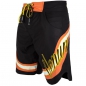 Preview: Venum Boardshorts Cutback