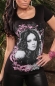 Preview: T-Shirt Young Angels