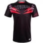 Preview: Venum Dry Tech Shirt Sharp