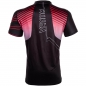 Preview: Venum Dry Tech Shirt Sharp