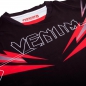Preview: Venum Dry Tech Shirt Sharp