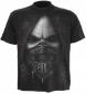 Preview: Evil T-Shirt