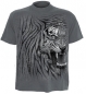 Preview: Wild Tiger T-Shirt