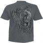 Preview: Wild Tiger T-Shirt