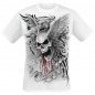 Preview: Ascension Vamp-Skull T-Shirt