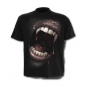 Preview: Goth Fangs T-Shirt