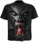 Preview: Lycan Tribe T-Shirt