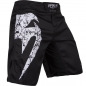 Preview: Venum Giant Fightshorts