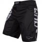 Preview: Venum Giant Fightshorts