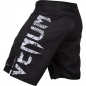 Preview: Venum Giant Fightshorts