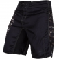 Preview: Venum Giant Fightshorts camo