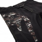 Preview: Venum Giant Fightshorts camo