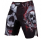 Preview: Venum Fightshorts Pirate 3.0