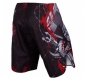 Preview: Venum Fightshorts Pirate 3.0