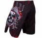 Preview: Venum Fightshorts Pirate 3.0